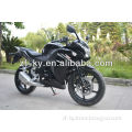 CHINA 250CC RACING MOTORBIKE WHOLESALE, MOTOS FOR SALE